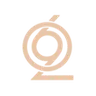 26 Harita Icon
