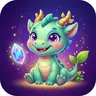 Animix Icon
