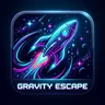 AstroFlip Icon