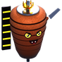 Döner Colossus