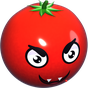 Tomato Titan