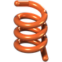Copper Wire icon