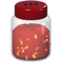 Chili Flakes icon