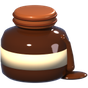 Molasses Jar icon