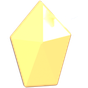 Sugar Glass icon