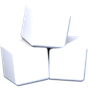 Sugar Cubes icon