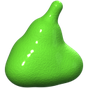 Wasabi Paste icon