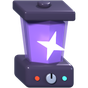 Prism Blender icon