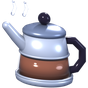 Coffee Pot icon