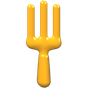 Poseidon's Fork icon