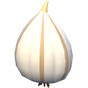 Garlic Breath icon