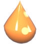 Royal Jelly icon