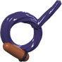 Licorice Lash icon