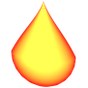 Deep Fryer icon
