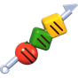 Seismic Skewer icon