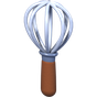 Whisk Lightning icon