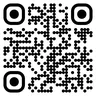 QuickQR Icon