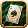 Solitaire Icon