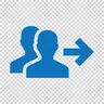 Twitter Tab Icon