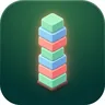 UpStack Icon
