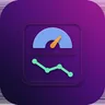 Weight Tracker Icon